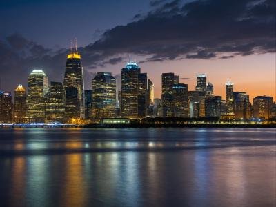 New jersey