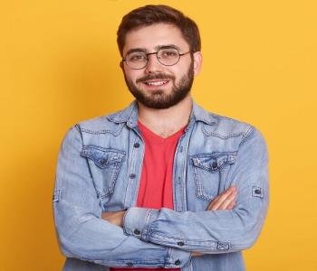 vendor account